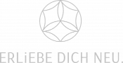 New Circles Neubrandenburg - Erliebe dich neu. New Circles Neubrandenburg - Erliebe dich neu.