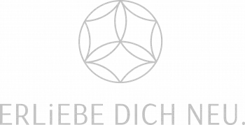 New Circles Neubrandenburg - Logo New Circles Neubrandenburg - Logo